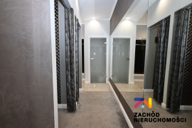 Lokal w samym centrum Zielonej Góry